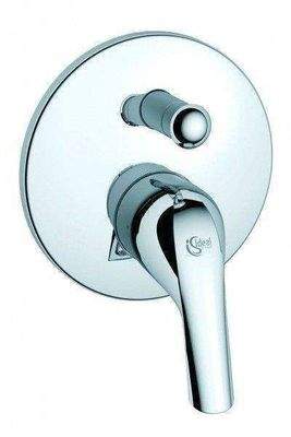 chromarmaturen. fa. ideal standard.jpg