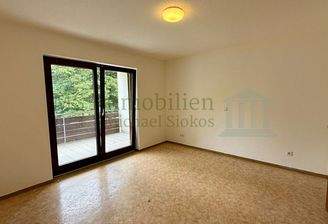 Schlafzimmer Ansicht 2