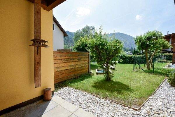 raiffeisen-immo-wohnung-erpfendorf4