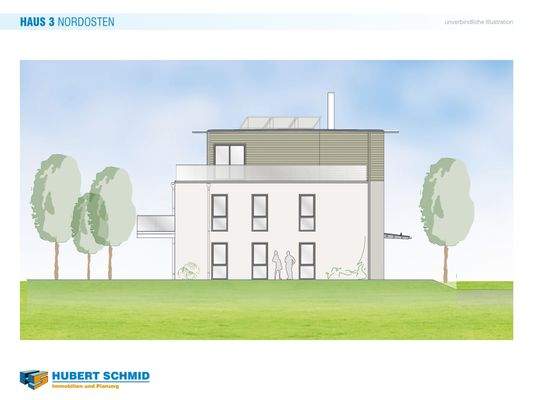 LL_Haus_3_Nordosten.jpg
