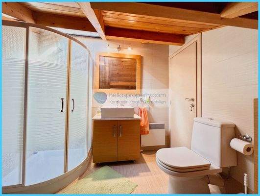 3cd0e7977cea480f9e911aa795f16306-original