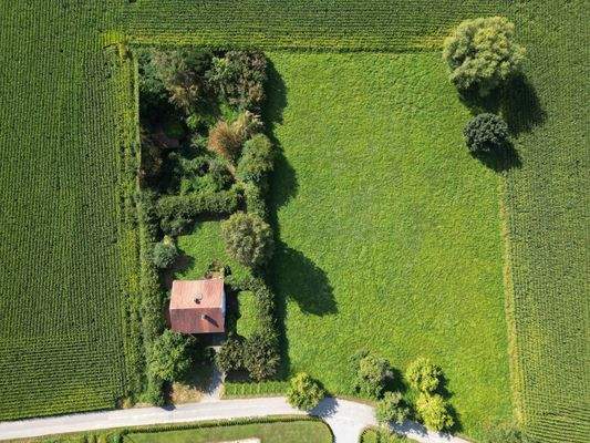 Vogelperspektive 3.JPG