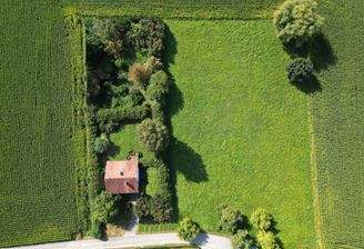 Vogelperspektive 3.JPG