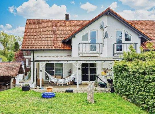 00. Gartenansicht.jpeg