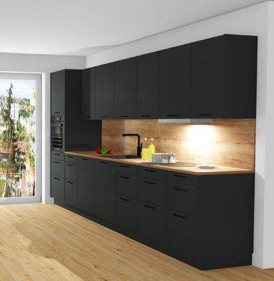 Visu Küche 2.0.5 - 2