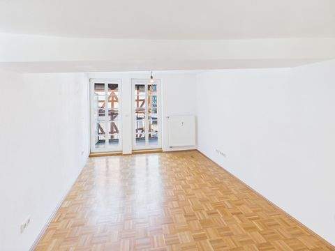 Rotenburg a. d. Fulda Wohnungen, Rotenburg a. d. Fulda Wohnung mieten