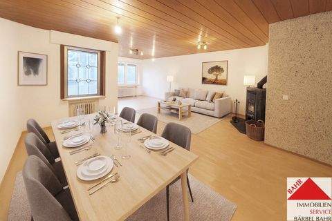 Stuttgart Wohnungen, Stuttgart Wohnung kaufen