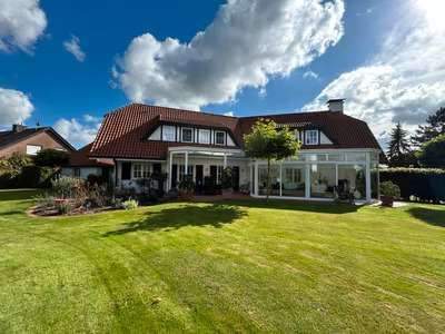 Heek Häuser, Heek Haus kaufen