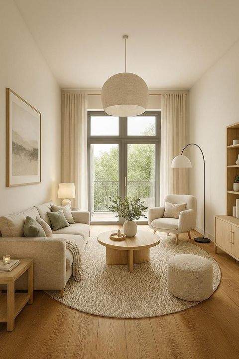 Düsseldorf Wohnungen, Düsseldorf Wohnung kaufen