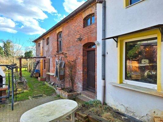 12 Nebengelass rechts.jpg