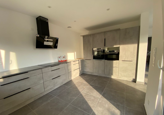 Capture d’écran 2025-03-13 102455.png