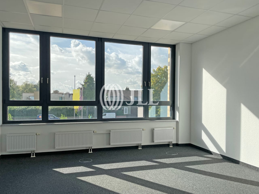 Innenansicht_JLL