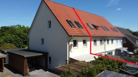 Reinfeld Häuser, Reinfeld Haus kaufen