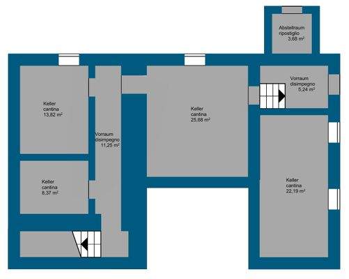 R06383SERU Grundriss Untergeschoss-page-001.jpg