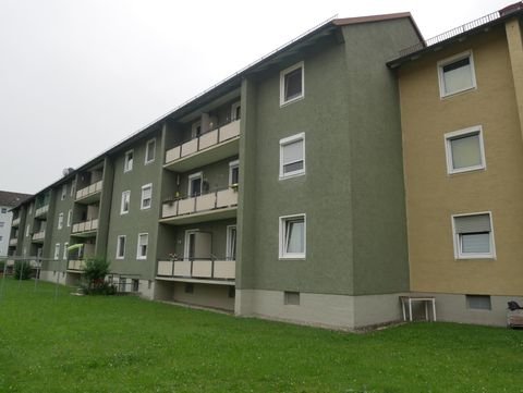 Kempten (Allgäu) Wohnungen, Kempten (Allgäu) Wohnung kaufen