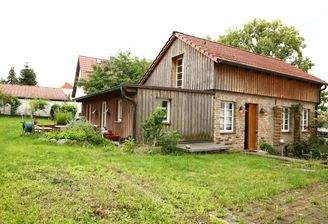 Ansicht und Garten 11.jpg