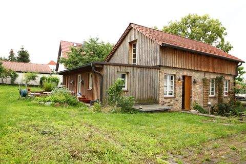 Ahrensfelde Häuser, Ahrensfelde Haus mieten 