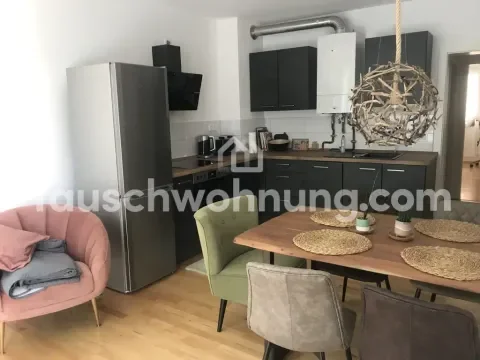 Köln Wohnungen, Köln Wohnung mieten