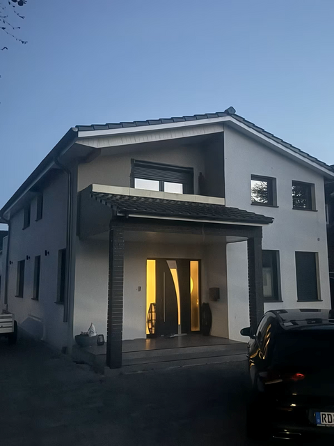 Osterrönfeld Häuser, Osterrönfeld Haus kaufen