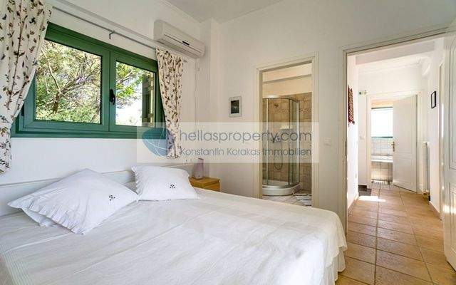 454c21e43133468a84240a3c60119cff-original