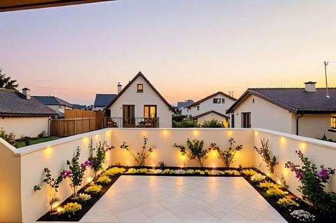 Ingolstadt Wohnungen, Ingolstadt Wohnung kaufen