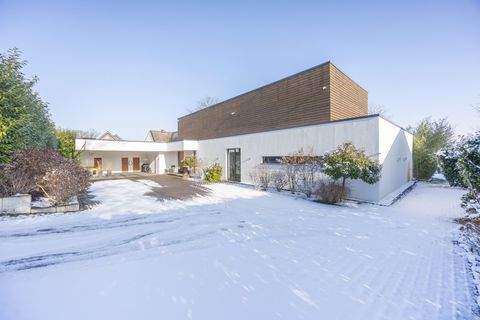 Telgte Häuser, Telgte Haus kaufen