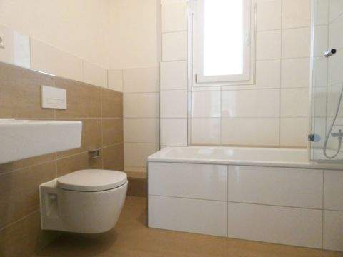 Essen Wohnungen, Essen Wohnung mieten