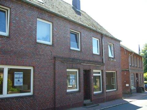 Probsteierhagen Wohnungen, Probsteierhagen Wohnung mieten