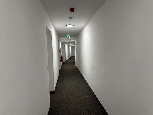 Penthouse_mit_Whirlpool_4