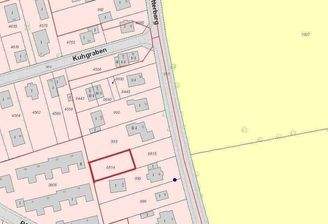 Am Botterbarg 20a 6814.JPG