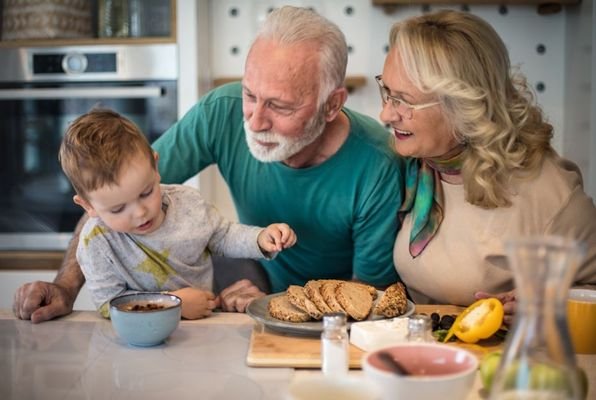 Familienbild 2.JPG