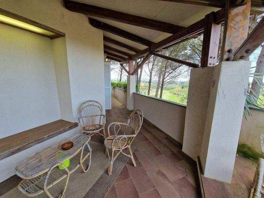 -14_Bauhausstil Toskana.jpg