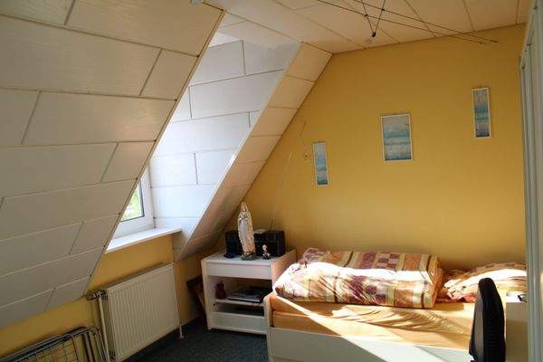 Ki-Zi-2 im OG-Bild-2.JPG