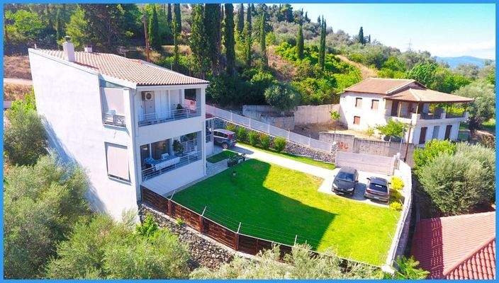 fe2712dee98c47caa4dd19b58a9b2d43-original