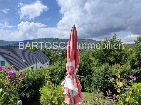 Ebermannstadt Wohnungen, Ebermannstadt Wohnung kaufen