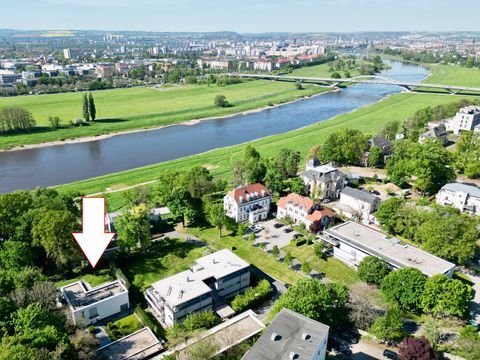 Dresden Häuser, Dresden Haus kaufen