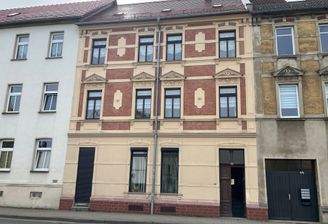 Aussenansicht Straße.JPG