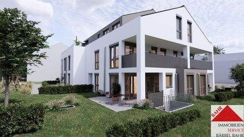 Sindelfingen Wohnungen, Sindelfingen Wohnung kaufen