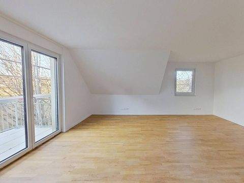 Grafenhausen Wohnungen, Grafenhausen Wohnung mieten