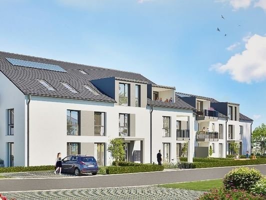 Aussenansicht Straßenseite.jpg