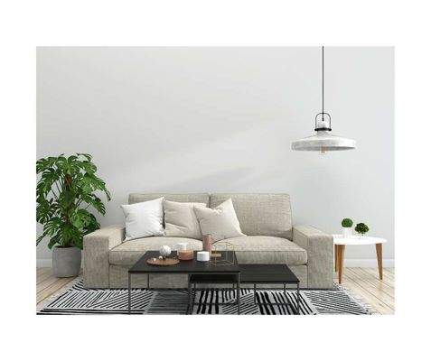 Design ohne Titel(4)