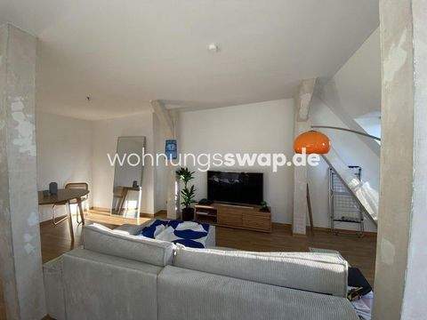 Berlin Wohnungen, Berlin Wohnung mieten