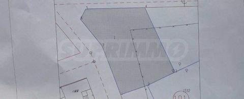 Devnya Grundstücke, Devnya Grundstück kaufen