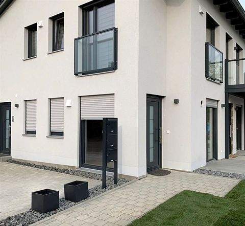 Laaber , Oberpf Wohnungen, Laaber , Oberpf Wohnung kaufen