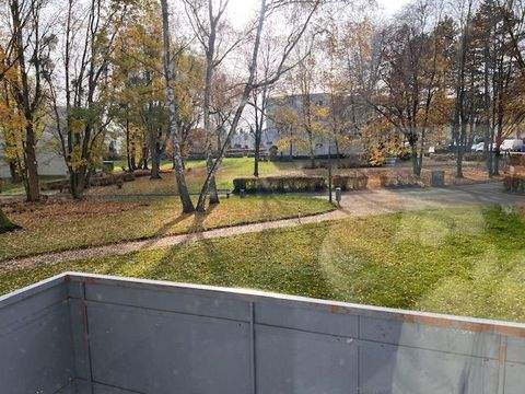 Bad Homburg vor der Höhe Wohnungen, Bad Homburg vor der Höhe Wohnung kaufen