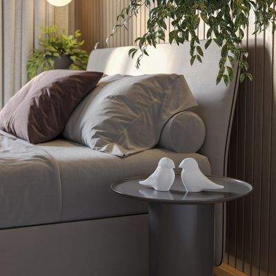 02_Vizualkonzept_AmHochrain_Interior_TopA_Schlafzi