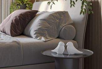 02_Vizualkonzept_AmHochrain_Interior_TopA_Schlafzi