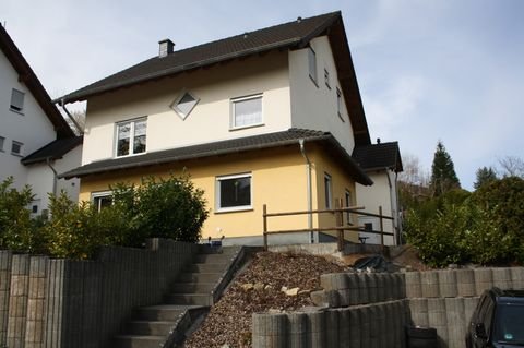 Idar-Oberstein Wohnungen, Idar-Oberstein Wohnung kaufen