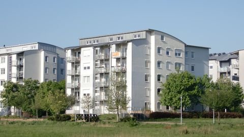 Kabelsketal Wohnungen, Kabelsketal Wohnung kaufen