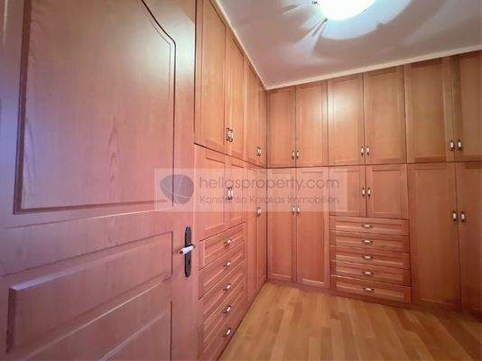 DJI_20220210_155553_294